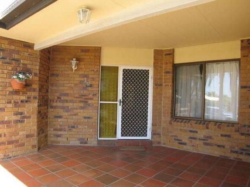 18 Chardonnay Court, Thornlands QLD 4164