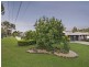 15 Benjamin Court, Cleveland QLD 4163