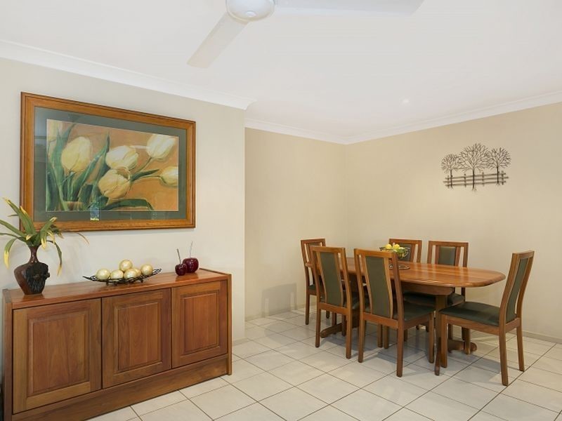 15 Benjamin Court, Cleveland QLD 4163