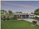 15 Benjamin Court, Cleveland QLD 4163