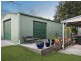15 Benjamin Court, Cleveland QLD 4163