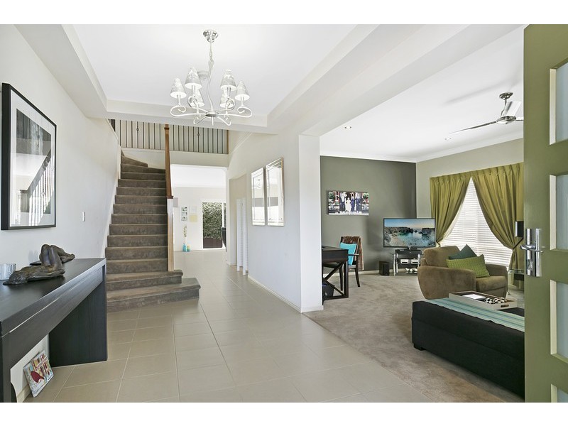 29a Beckwith Street, Ormiston QLD 4160