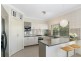 29a Beckwith Street, Ormiston QLD 4160