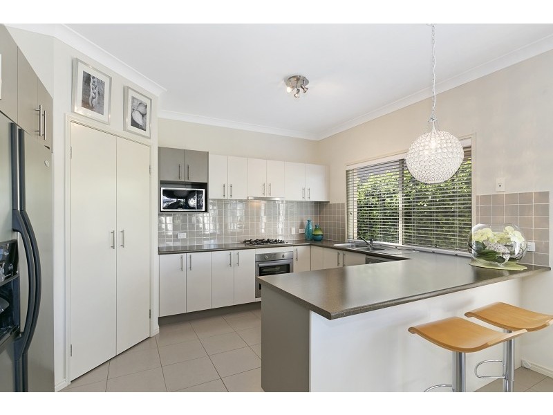 29a Beckwith Street, Ormiston QLD 4160