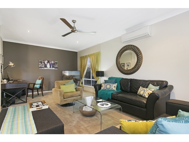 29a Beckwith Street, Ormiston QLD 4160