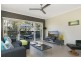 29a Beckwith Street, Ormiston QLD 4160