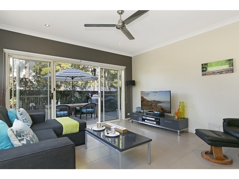 29a Beckwith Street, Ormiston QLD 4160