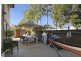 29a Beckwith Street, Ormiston QLD 4160