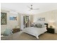 29a Beckwith Street, Ormiston QLD 4160