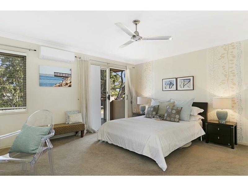 29a Beckwith Street, Ormiston QLD 4160