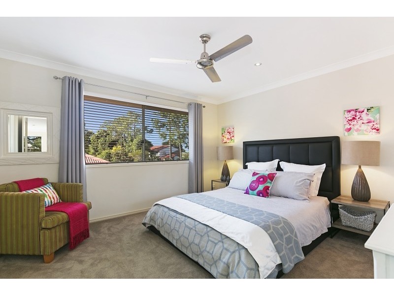 29a Beckwith Street, Ormiston QLD 4160