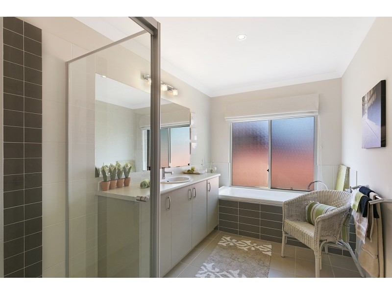 29a Beckwith Street, Ormiston QLD 4160