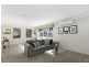 29a Beckwith Street, Ormiston QLD 4160