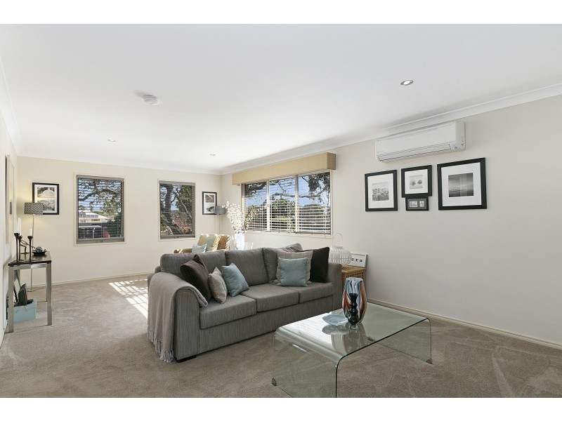 29a Beckwith Street, Ormiston QLD 4160