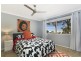 29a Beckwith Street, Ormiston QLD 4160