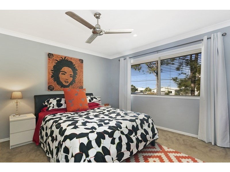 29a Beckwith Street, Ormiston QLD 4160