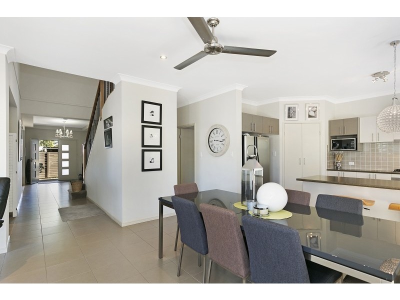 29a Beckwith Street, Ormiston QLD 4160