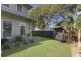 29a Beckwith Street, Ormiston QLD 4160