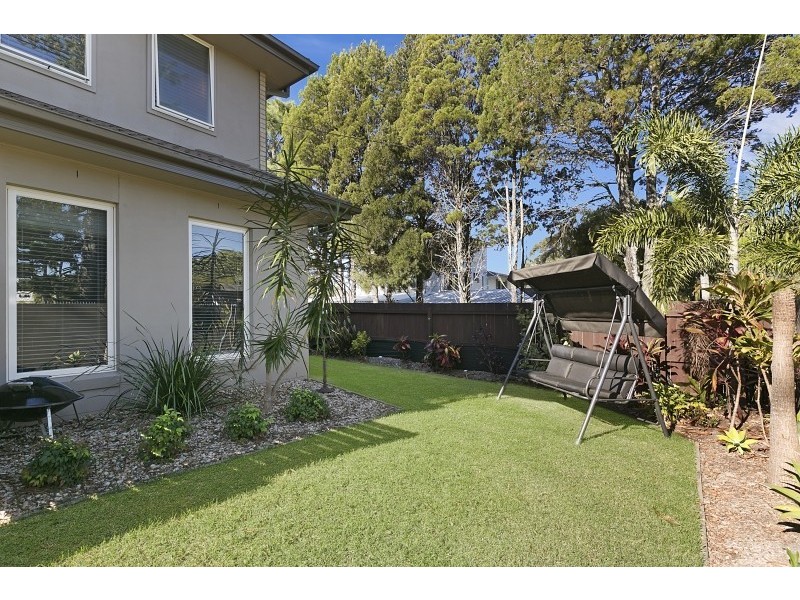 29a Beckwith Street, Ormiston QLD 4160
