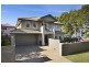 29a Beckwith Street, Ormiston QLD 4160