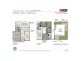 29a Beckwith Street, Ormiston QLD 4160 Floorplan