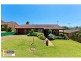 98 Bay Street, Cleveland QLD 4163