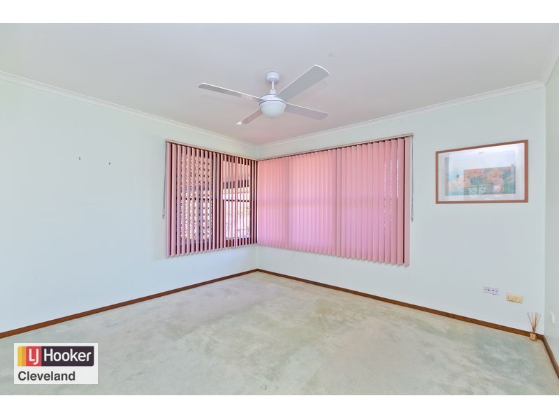 98 Bay Street, Cleveland QLD 4163