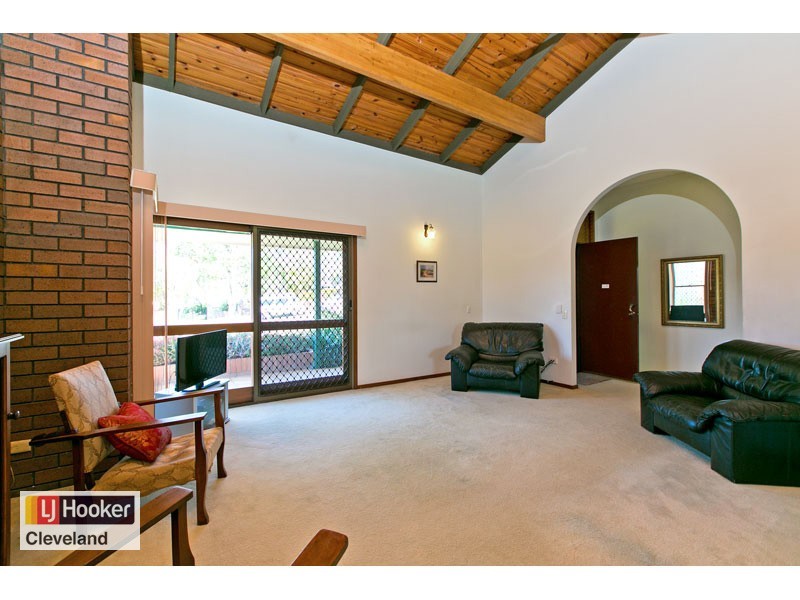 98 Bay Street, Cleveland QLD 4163