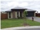 20 East Ridge Street, Thornlands QLD 4164