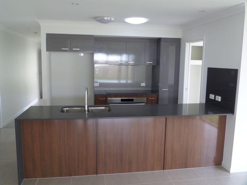 20 East Ridge Street, Thornlands QLD 4164