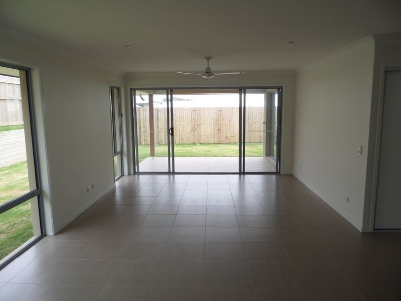 20 East Ridge Street, Thornlands QLD 4164