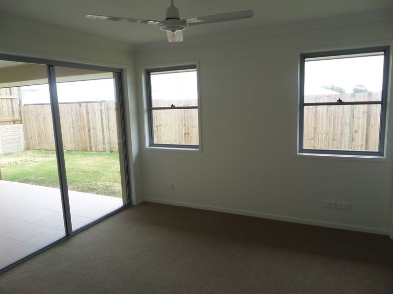 20 East Ridge Street, Thornlands QLD 4164