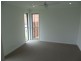 20 East Ridge Street, Thornlands QLD 4164