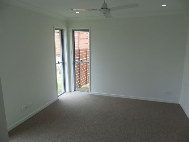 20 East Ridge Street, Thornlands QLD 4164
