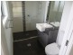 20 East Ridge Street, Thornlands QLD 4164