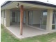 20 East Ridge Street, Thornlands QLD 4164