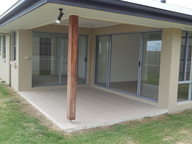 20 East Ridge Street, Thornlands QLD 4164