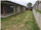 20 East Ridge Street, Thornlands QLD 4164