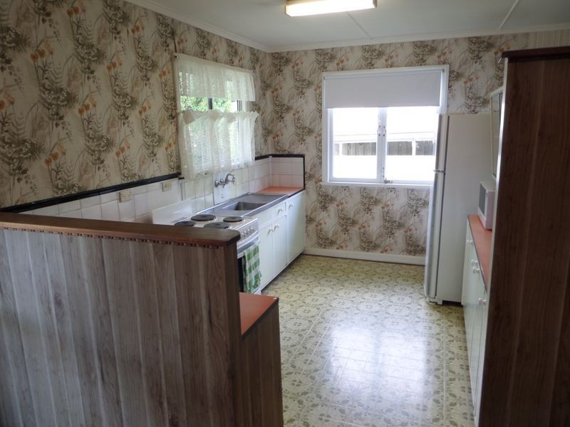 6 Homer Street, Cleveland QLD 4163