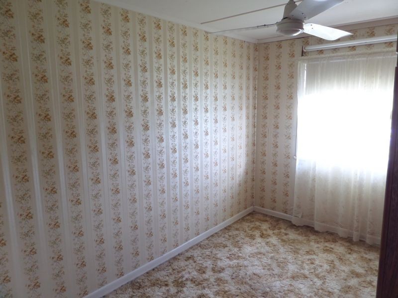 6 Homer Street, Cleveland QLD 4163