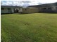6 Homer Street, Cleveland QLD 4163