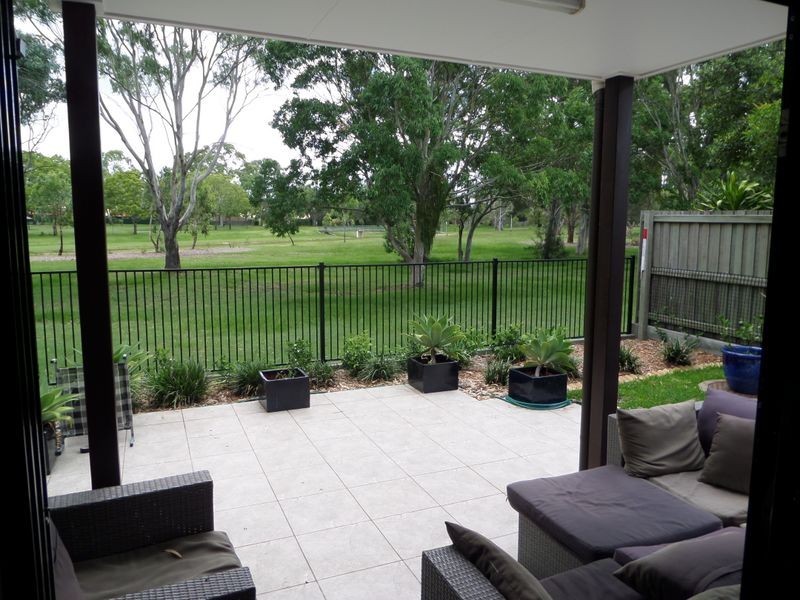 4/65 Queen Street, Cleveland QLD 4163