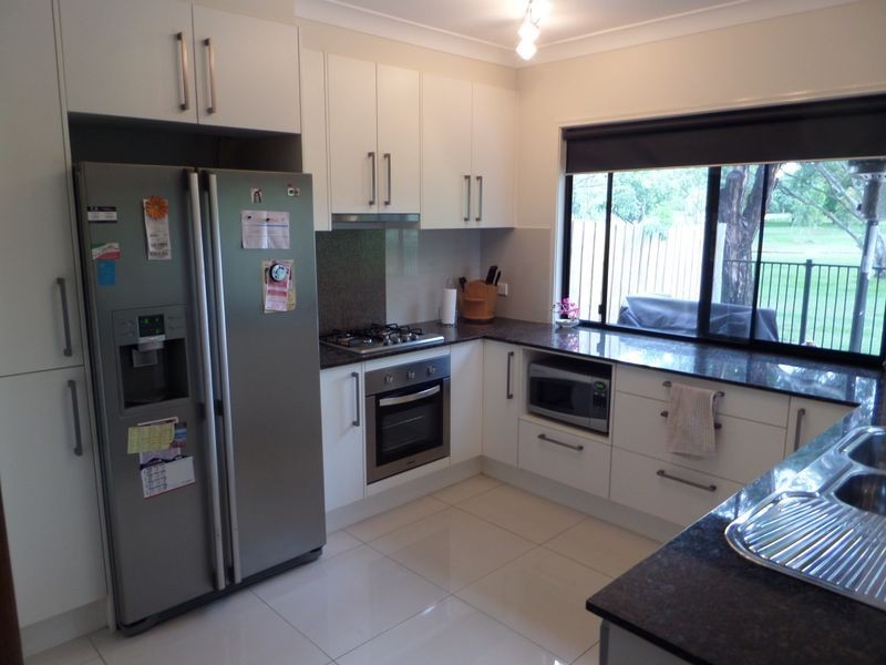 4/65 Queen Street, Cleveland QLD 4163