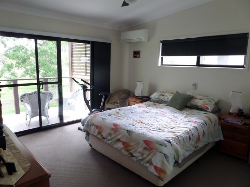 4/65 Queen Street, Cleveland QLD 4163