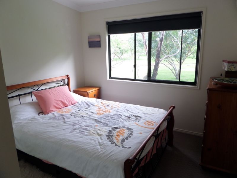 4/65 Queen Street, Cleveland QLD 4163