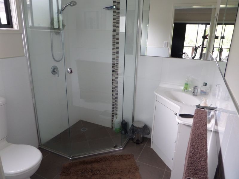 4/65 Queen Street, Cleveland QLD 4163