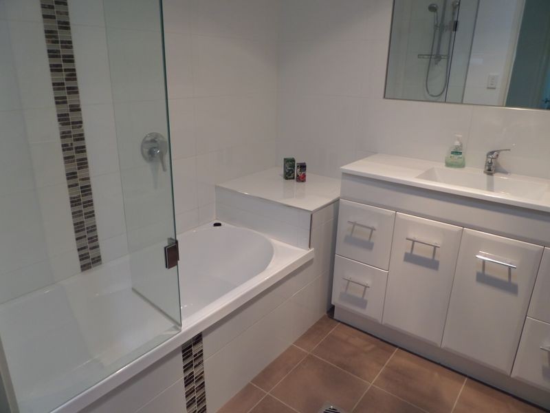 4/65 Queen Street, Cleveland QLD 4163