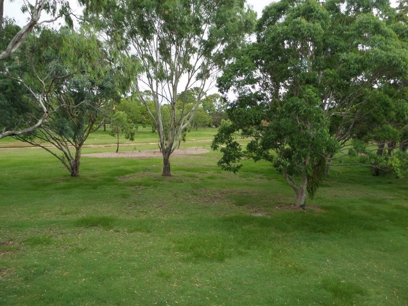 4/65 Queen Street, Cleveland QLD 4163