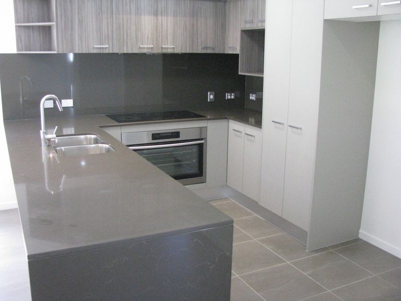 74 Goddard Road, Thornlands QLD 4164