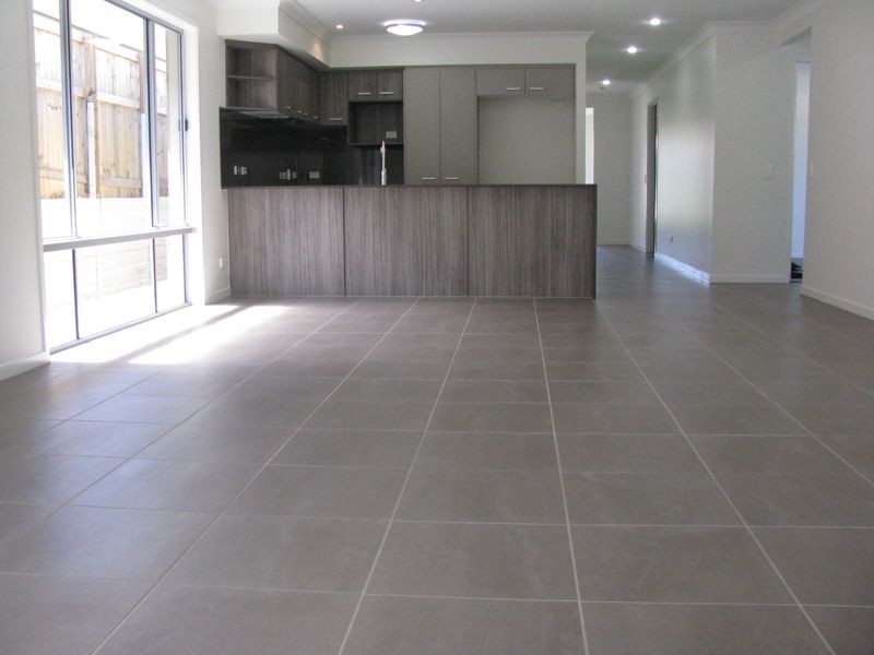 74 Goddard Road, Thornlands QLD 4164